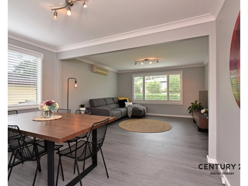 56 Harper Avenue, Edgeworth NSW 2285