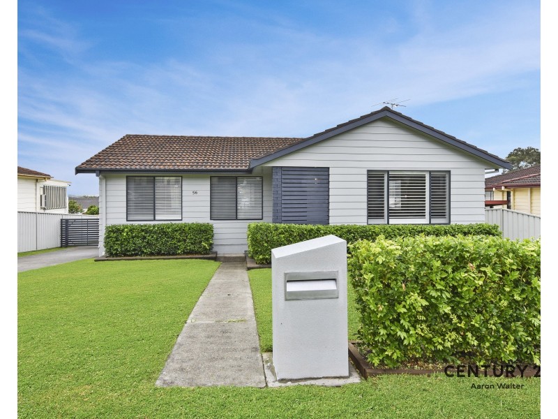 56 Harper Avenue, Edgeworth NSW 2285