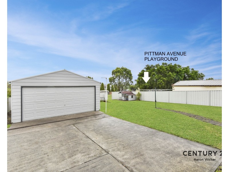 56 Harper Avenue, Edgeworth NSW 2285