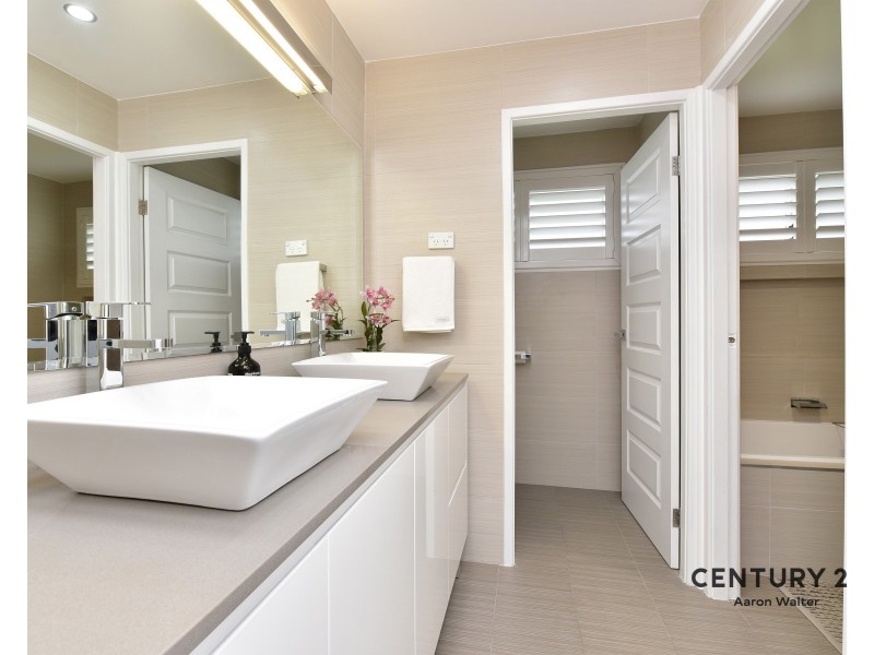 56 Harper Avenue, Edgeworth NSW 2285