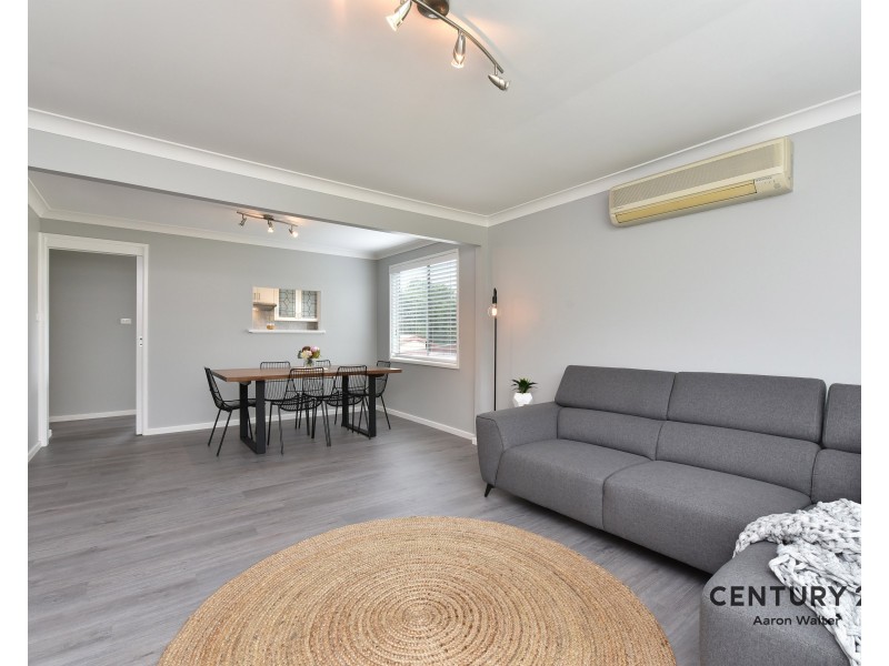 56 Harper Avenue, Edgeworth NSW 2285