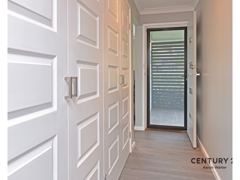 56 Harper Avenue, Edgeworth NSW 2285