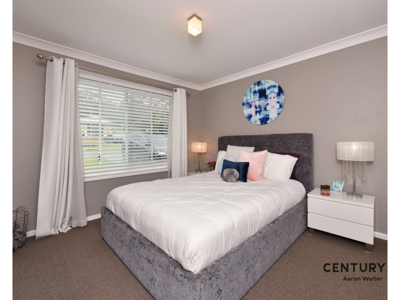 56 Harper Avenue, Edgeworth NSW 2285