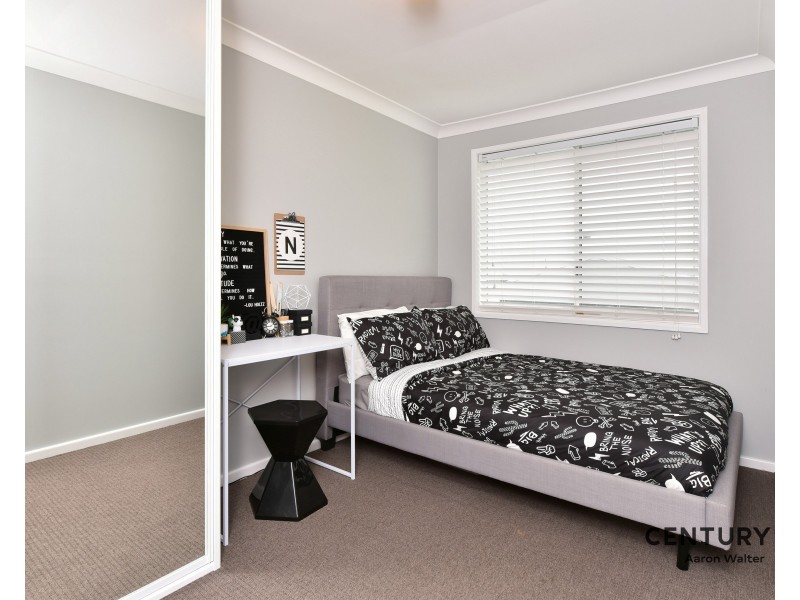 56 Harper Avenue, Edgeworth NSW 2285