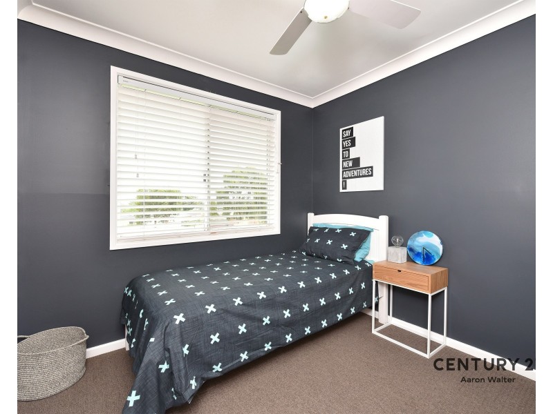 56 Harper Avenue, Edgeworth NSW 2285