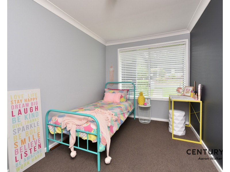 56 Harper Avenue, Edgeworth NSW 2285