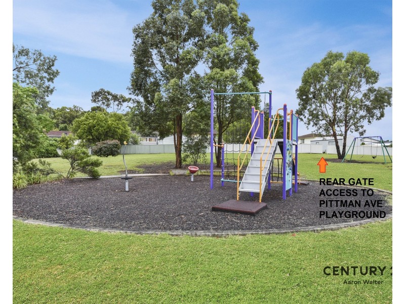 56 Harper Avenue, Edgeworth NSW 2285