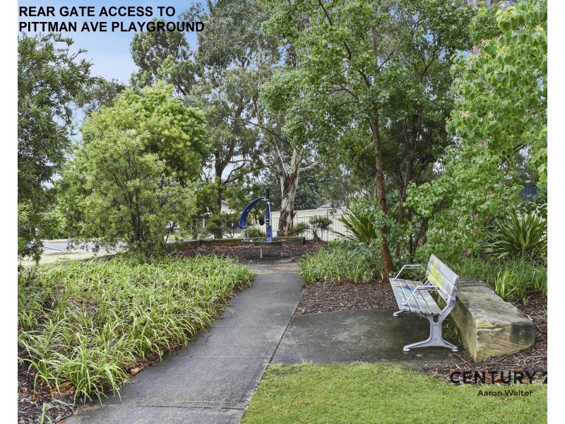 56 Harper Avenue, Edgeworth NSW 2285