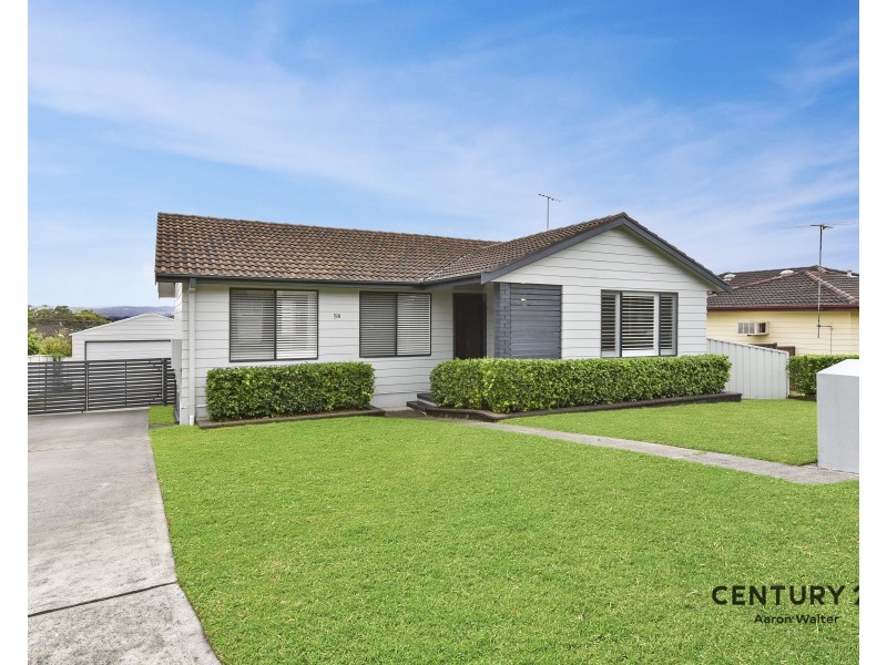 56 Harper Avenue, Edgeworth NSW 2285