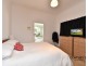 39 Northumberland Street, Neath NSW 2326