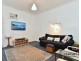 39 Northumberland Street, Neath NSW 2326