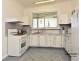 39 Northumberland Street, Neath NSW 2326