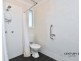 39 Northumberland Street, Neath NSW 2326