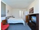 39 Northumberland Street, Neath NSW 2326