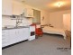 39 Northumberland Street, Neath NSW 2326