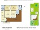 39 Northumberland Street, Neath NSW 2326 Floorplan