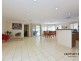 9 Janus Close, Cameron Park NSW 2285