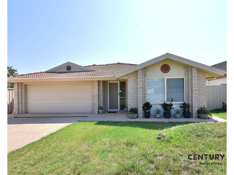 9 Janus Close, Cameron Park NSW 2285