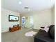 9 Janus Close, Cameron Park NSW 2285