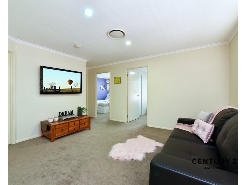 9 Janus Close, Cameron Park NSW 2285