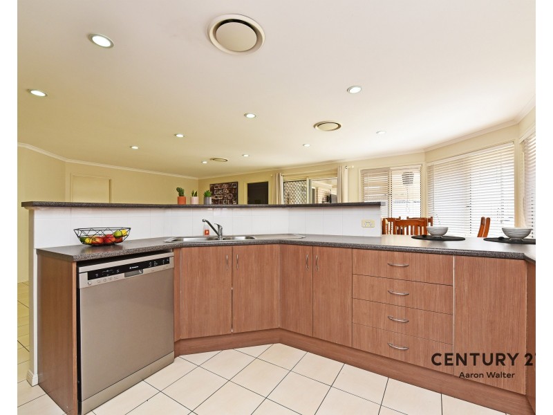 9 Janus Close, Cameron Park NSW 2285