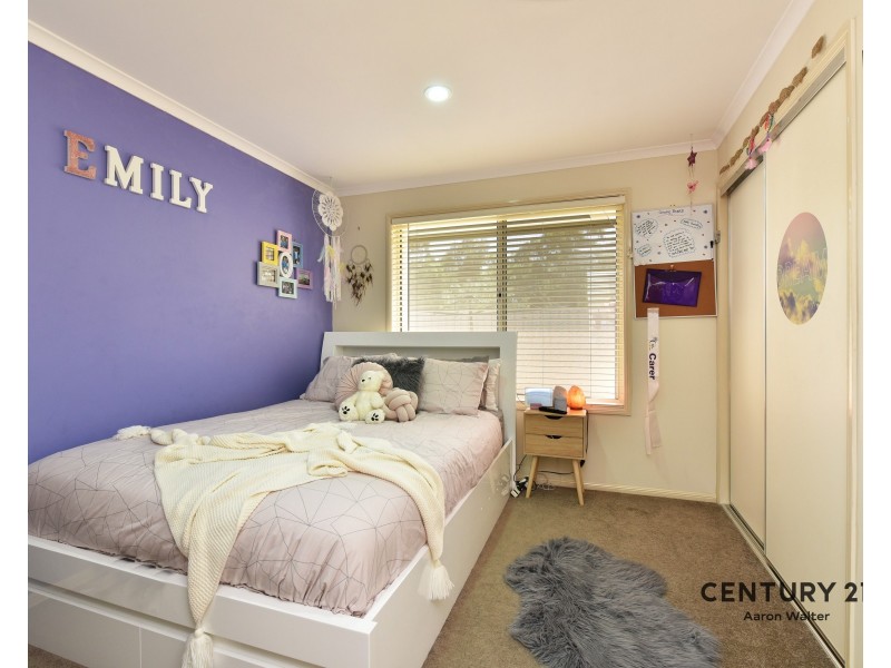 9 Janus Close, Cameron Park NSW 2285