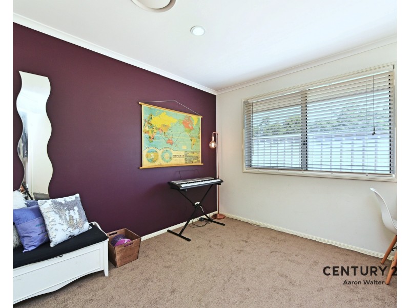 9 Janus Close, Cameron Park NSW 2285