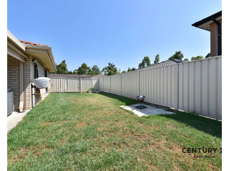 9 Janus Close, Cameron Park NSW 2285