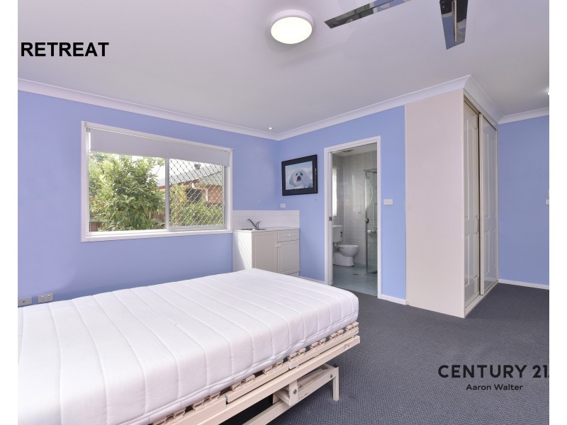 19 Codrington Street, Barnsley NSW 2278