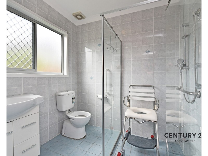 19 Codrington Street, Barnsley NSW 2278