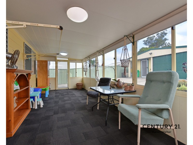 19 Codrington Street, Barnsley NSW 2278