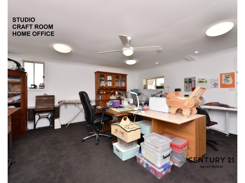 19 Codrington Street, Barnsley NSW 2278