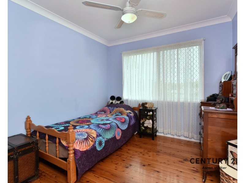 19 Codrington Street, Barnsley NSW 2278