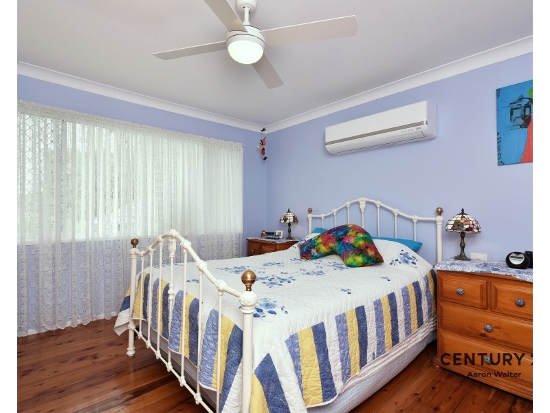 19 Codrington Street, Barnsley NSW 2278