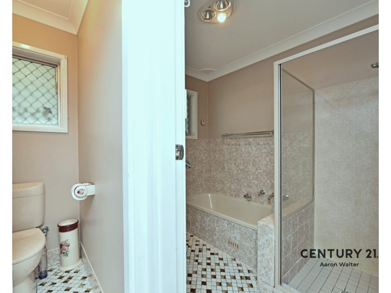 19 Codrington Street, Barnsley NSW 2278