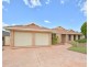 6 Bracken Close, Cameron Park NSW 2285