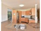 6 Bracken Close, Cameron Park NSW 2285