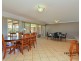 6 Bracken Close, Cameron Park NSW 2285