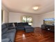 6 Bracken Close, Cameron Park NSW 2285