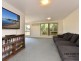 6 Bracken Close, Cameron Park NSW 2285