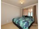 6 Bracken Close, Cameron Park NSW 2285
