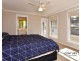 6 Bracken Close, Cameron Park NSW 2285