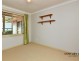6 Bracken Close, Cameron Park NSW 2285