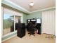 6 Bracken Close, Cameron Park NSW 2285