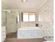 6 Bracken Close, Cameron Park NSW 2285