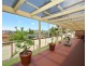 6 Bracken Close, Cameron Park NSW 2285