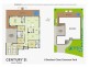 6 Bracken Close, Cameron Park NSW 2285 Floorplan