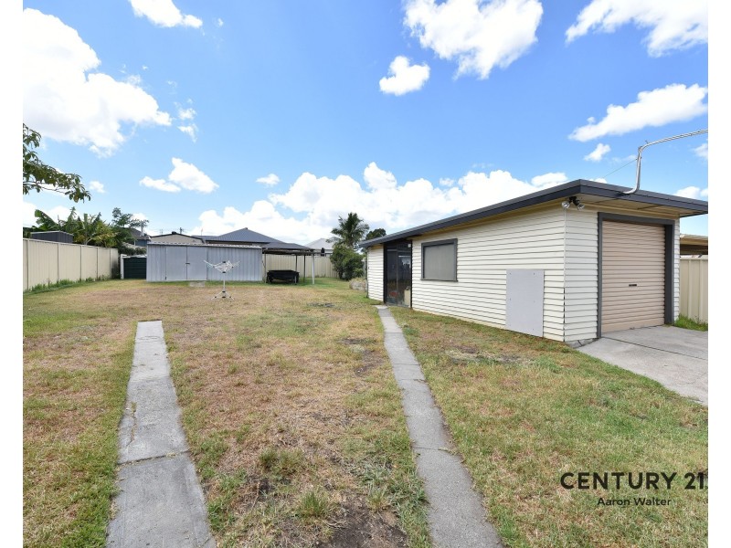 14 Byron Street, Beresfield NSW 2322
