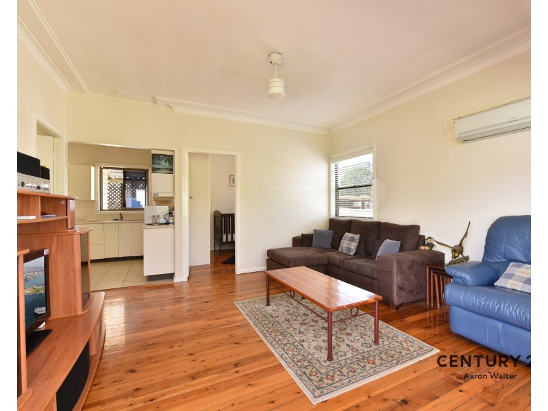 14 Byron Street, Beresfield NSW 2322