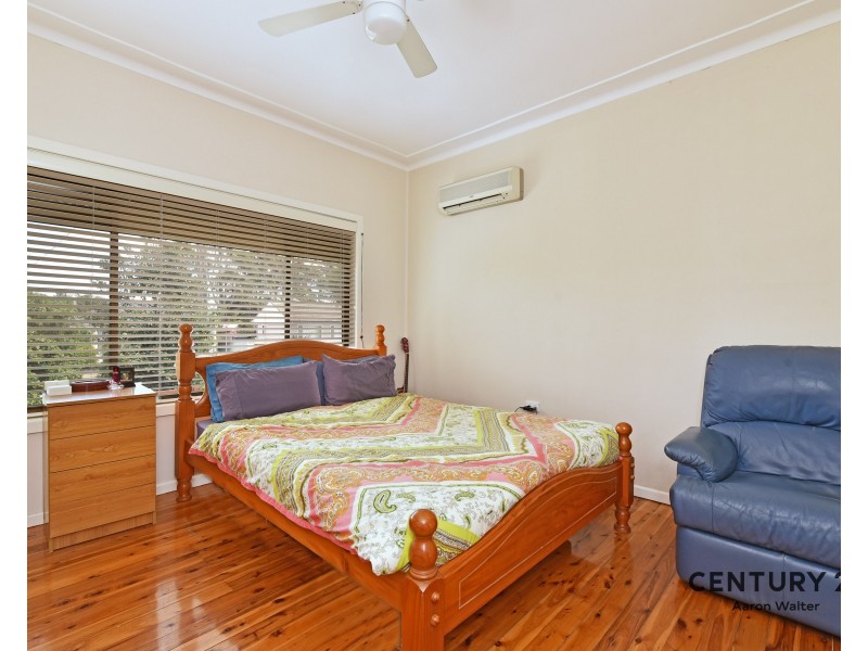 14 Byron Street, Beresfield NSW 2322